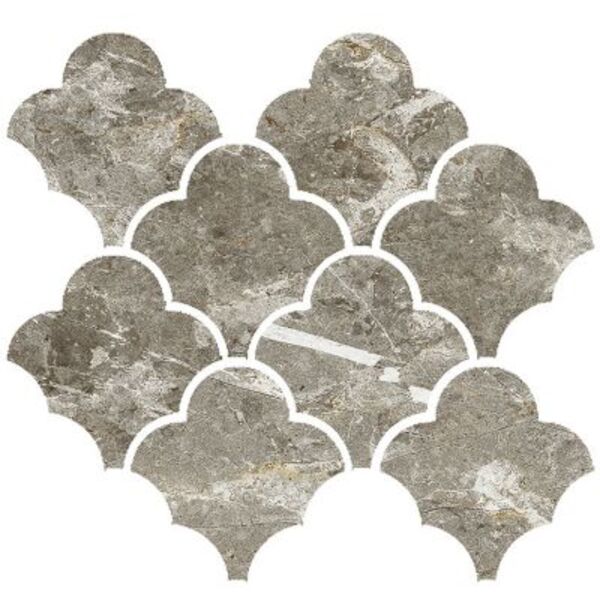 zdjęcie aparici sutton savoie natural arabesco mozaika 27.75x29.7