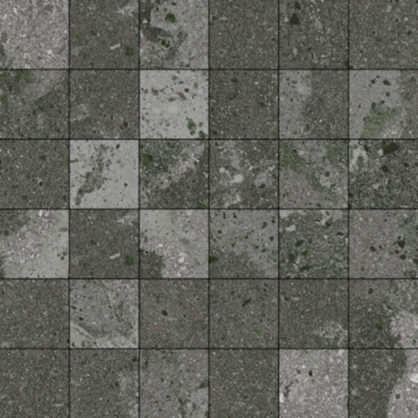 zdjęcie aparici lithops hopi stamp natural 5x5 mozaika 29.75x29.75