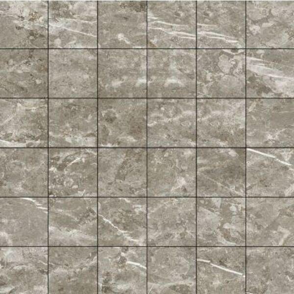 zdjęcie aparici sutton savoie natural k.5x5 mozaika 29.75x29.75 