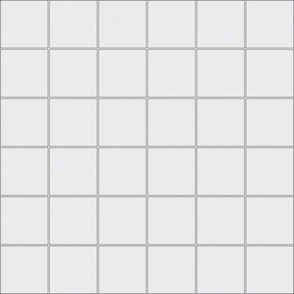 zdjęcie aparici tex grey natural 5x5 mozaika 29.75x29x75 