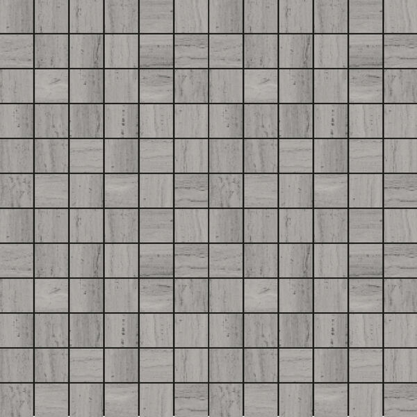 zdjęcie aparici marbox serpentine 2.5x2.5 mozaika 29.75x29.75 