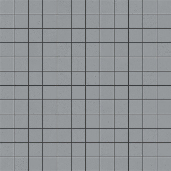 zdjęcie aparici studio grey 2.5x2.5 mozaika 29.75x29.75