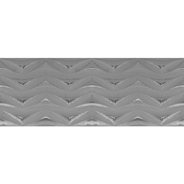 zdjęcie aparici montblanc silver forbo dekor 44.63x119.3 