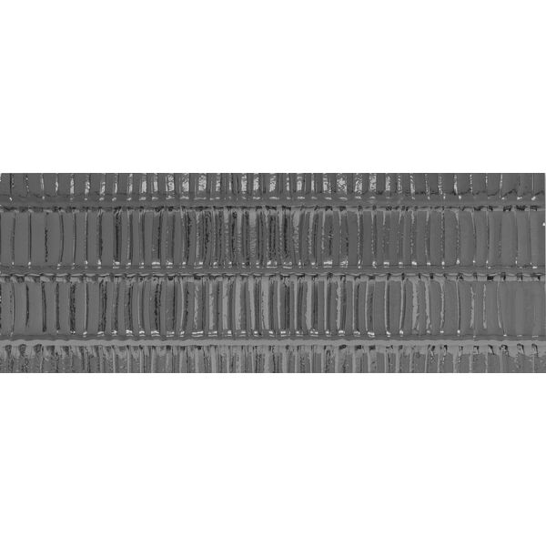 zdjęcie aparici montblanc silver teide dekor 44.63x119.3 