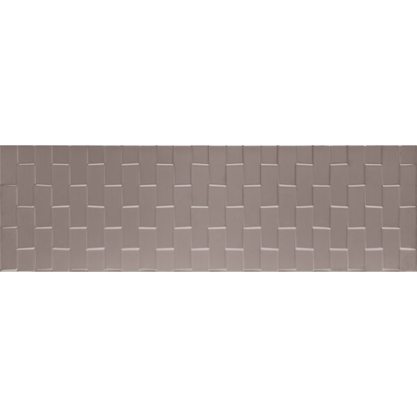 zdjęcie aparici glimpse silver gilt dekor 29.75x99.55 