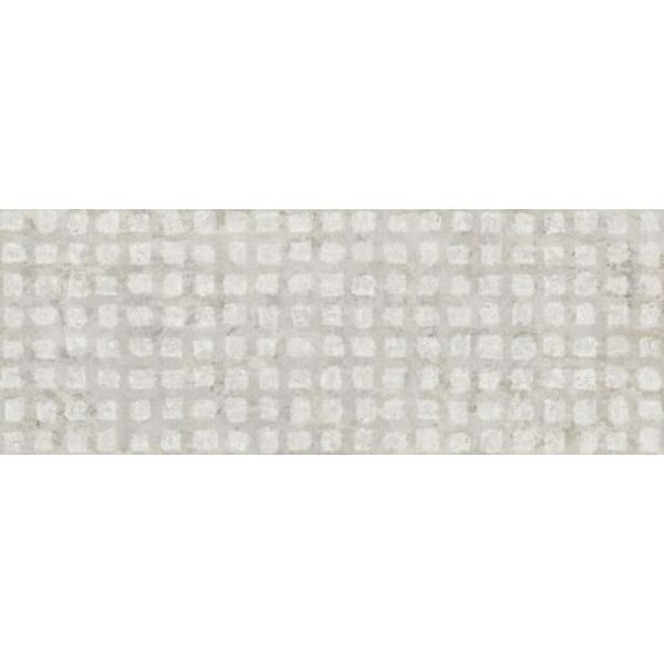 zdjęcie aparici evoke ornament płytka ścienna 44.63x119.3 