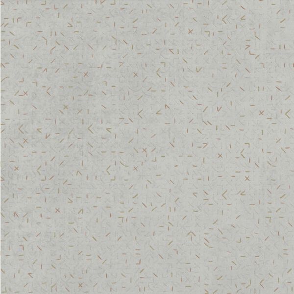 zdjęcie aparici stitch grey gres rektyfikowany 59.55x59.55 