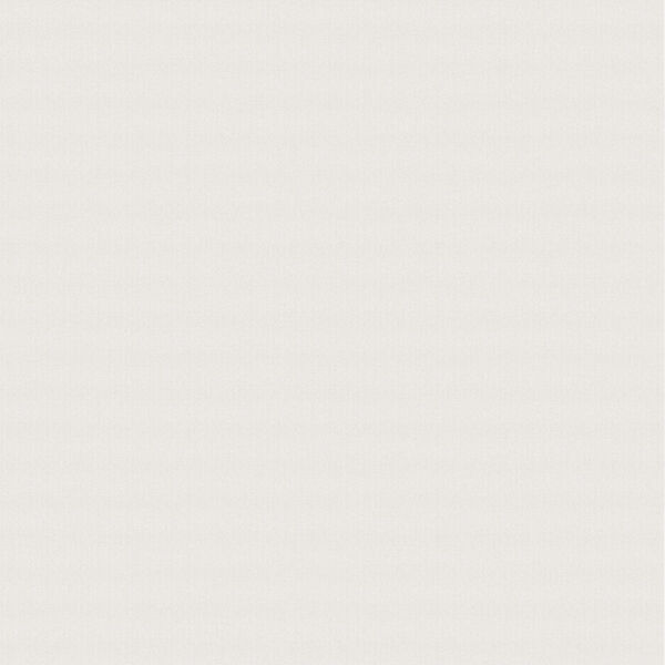 zdjęcie aparici fabrique grey gres rektyfikowany 59.55x59.55 