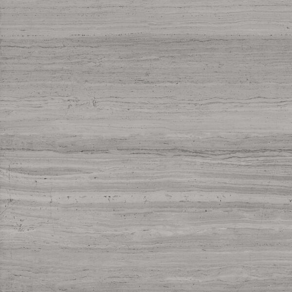 zdjęcie aparici marbox serpentine gres rektyfikowany 59.55x59.55 