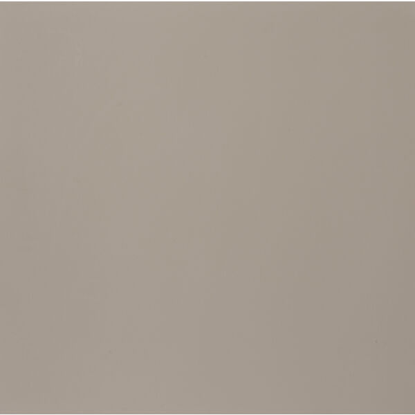 zdjęcie aparici neutral vison gres rektyfikowany 29.75x29.75 