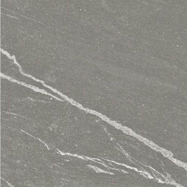 zdjęcie aparici sutton piasentina gres natural rektyfikowany 59.55x59.55