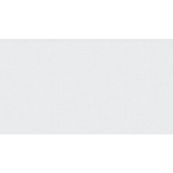 zdjęcie aparici tex grey natural gres rektyfikowany 49.75x99.55 