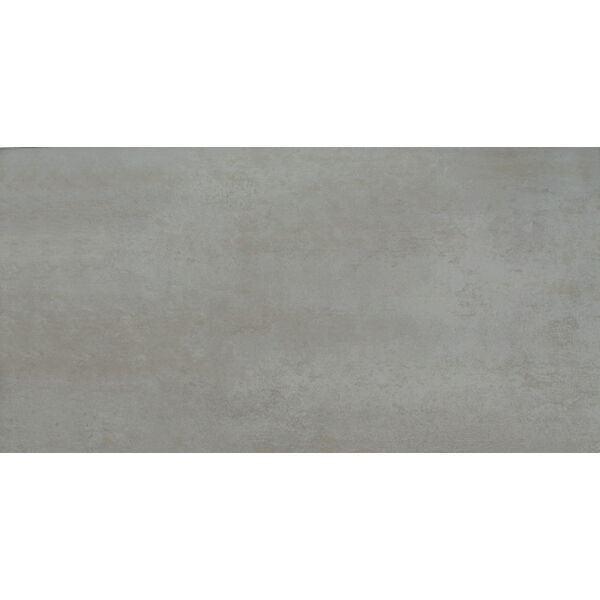 aparici thor grey natural gres 31.6x59.2 