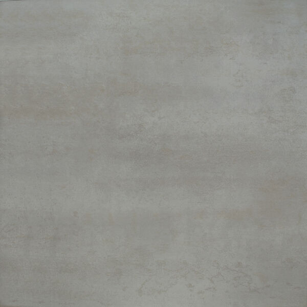 aparici thor grey natural gres 59.2x59.2 