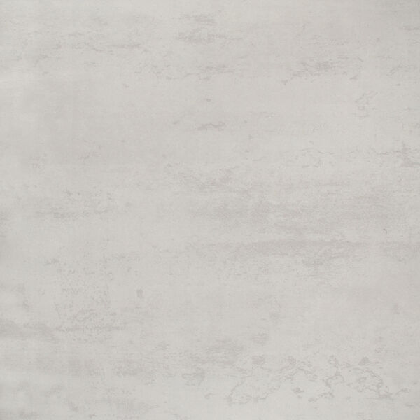 aparici thor pearl natural gres 59.2x59.2 