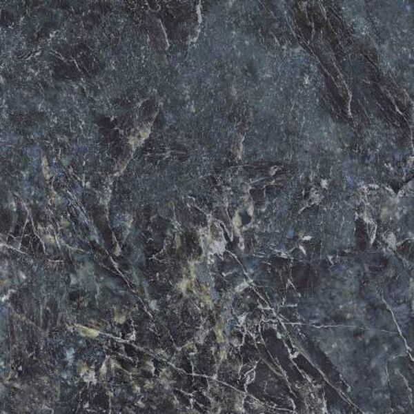 aparici vivid blue labradorite gres pulido rektyfikowany 59.55x59.55 płytki gres imitujące kamień kwadratowe hiszpańskie na podłogę