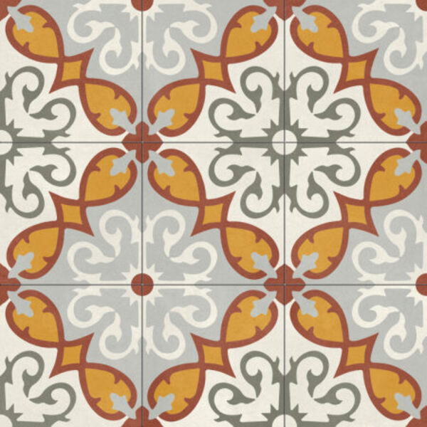 zdjęcie aparici altea elda natural gres rektyfikowany 59.2x59.2 