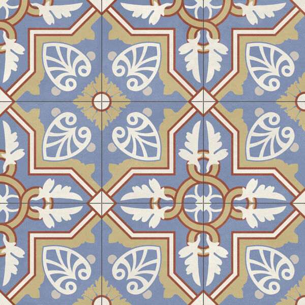 zdjęcie aparici altea pinar natural gres rektyfikowany 59.2x59.2 