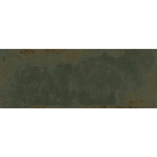 zdjęcie aparici flamed green płytka ścienna 44.63x119.3 