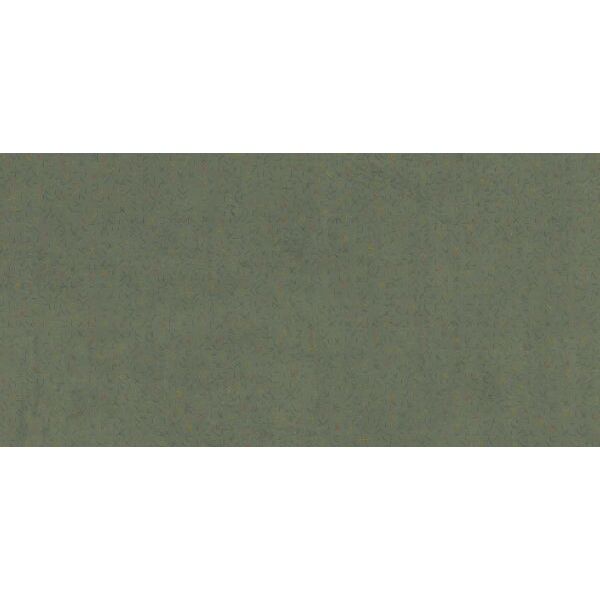 zdjęcie aparici stitch green gres rektyfikowany 49.75x99.55