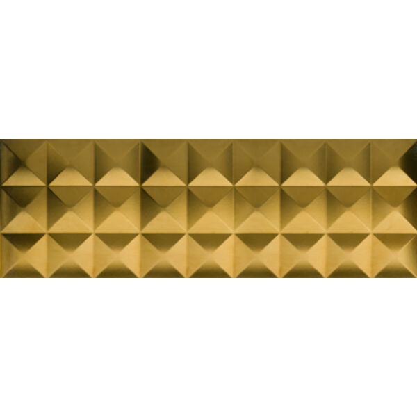 zdjęcie aparici neutral oro guiza dekor 29.75x89.46 