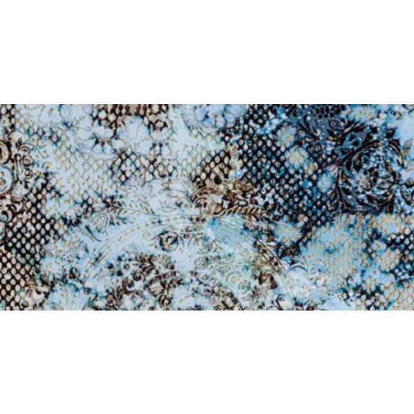 apavisa inedita blue natural gres rektyfikowany 49.75x99.55 