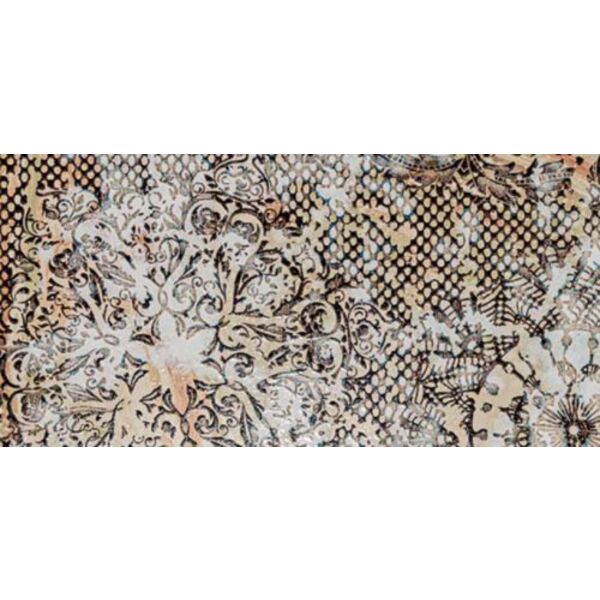 apavisa inedita beige natural gres rektyfikowany 49.75x99.55 