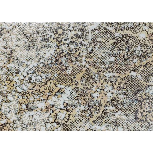 apavisa inedita beige natural gres rektyfikowany 99.5x99.55 