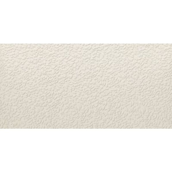 ape ceramica nisus neve gres rektyfikowany 60x120 