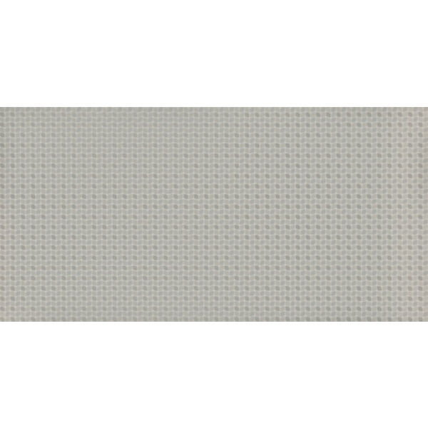 ape ceramica pumice tapestry gres rektyfikowany 60x120 