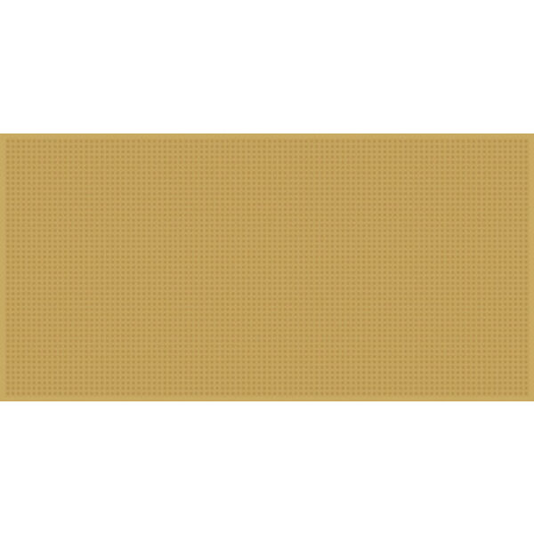 ape ceramica fortune wicker gres rektyfikowany 60x120 