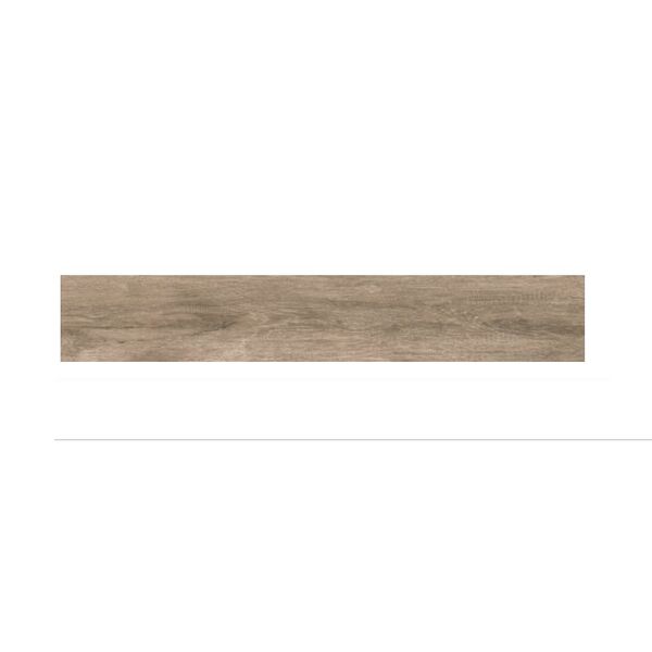 ape ceramica alabama quercia gres anti-slip rektyfikowany 20x120 płytki do salonu na podłogę antypoślizgowe r11 rektyfikowane o grubości od 10 do 12 mm