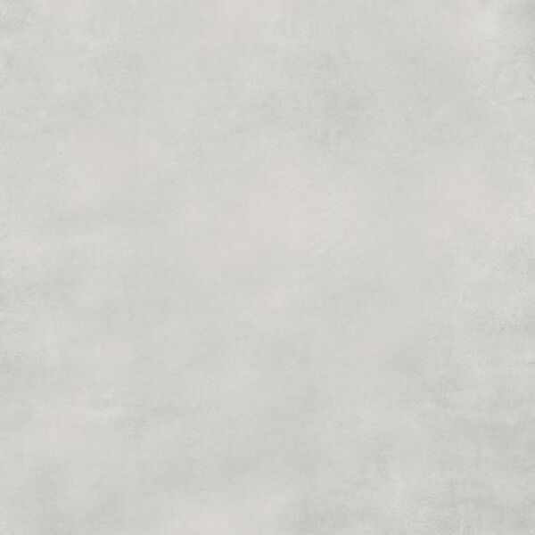 zdjęcie ape ceramica work b bianco gres anti-slip rektyfikowany 90x90 