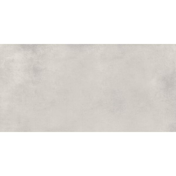 zdjęcie ape ceramica work b bianco gres anti-slip rektyfikowany 60x120 