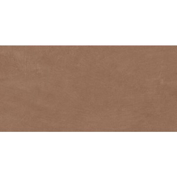 zdjęcie ape ceramica argillae terra gres rektyfikowany 30x60 