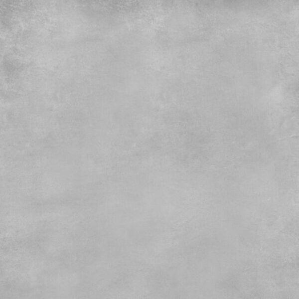 zdjęcie ape ceramica work b cenere gres anti-slip rektyfikowany 90x90 