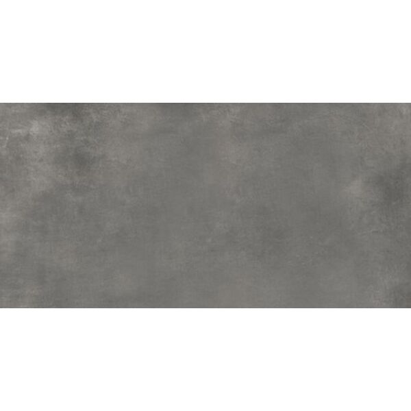 zdjęcie ape ceramica work b coal gres anti-slip rektyfikowany 60x120 