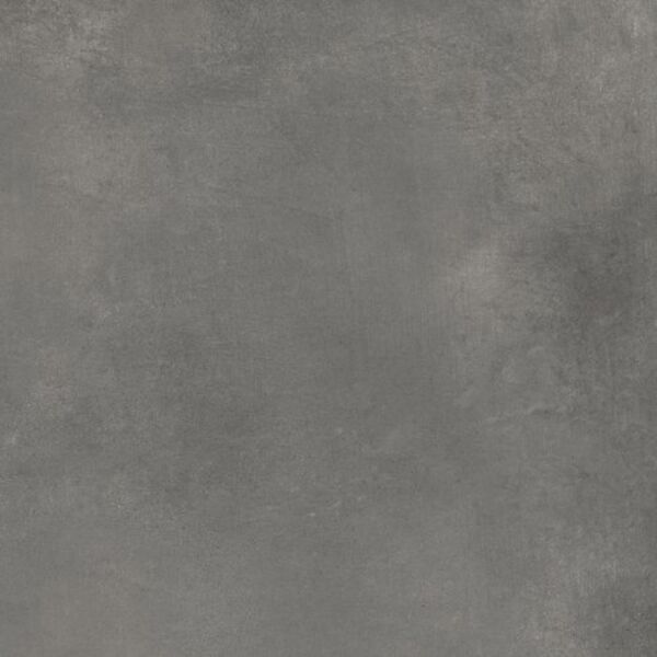 zdjęcie ape ceramica work b coal gres anti-slip rektyfikowany 60x60