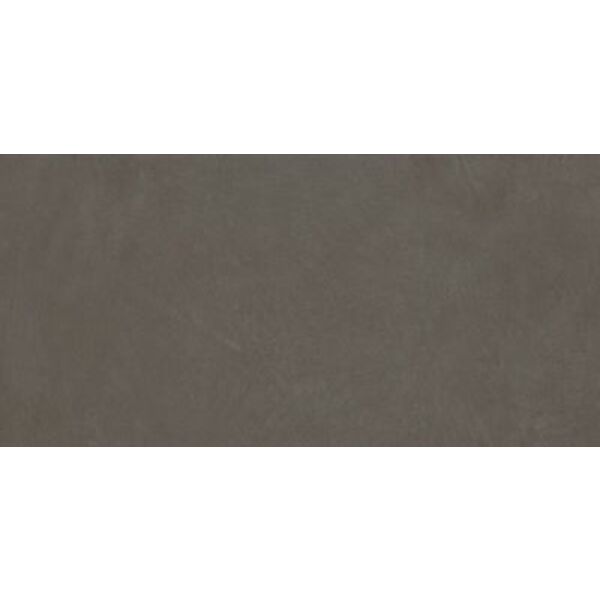 zdjęcie ape ceramica argillae fumo antislip gres rektyfikowany 60x120 