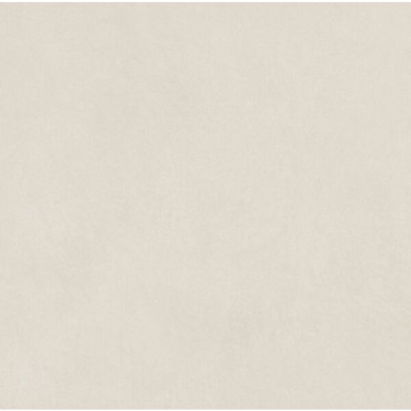 zdjęcie ape ceramica argillae neve gres rektyfikowany 60x60 