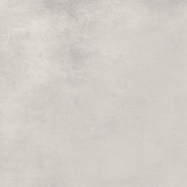 zdjęcie ape ceramica work b bianco gres anti-slip rektyfikowany 60x60 