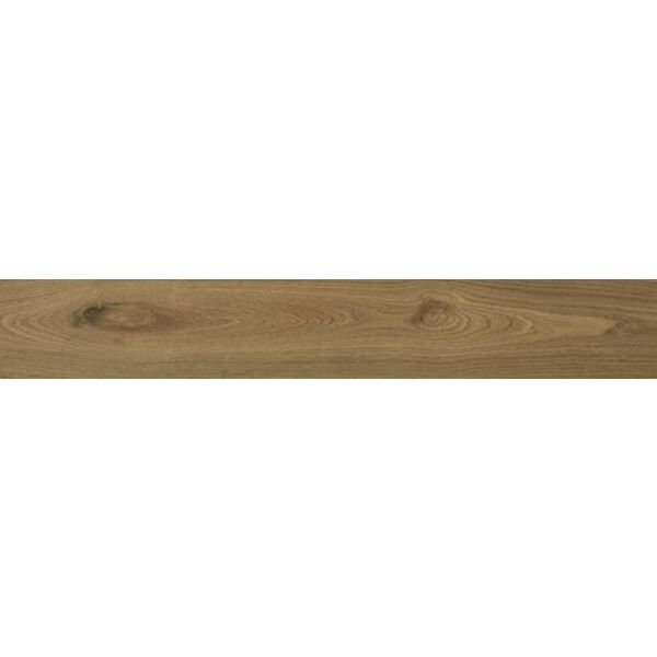 zdjęcie ape ceramica koen miele gres rektyfikowany 20x120 