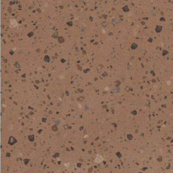 zdjęcie ape ceramica coccio terra gres rektyfikowany 60x60 