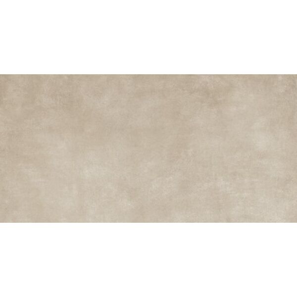 zdjęcie ape ceramica work b taupe gres anti-slip rektyfikowany 60x120 