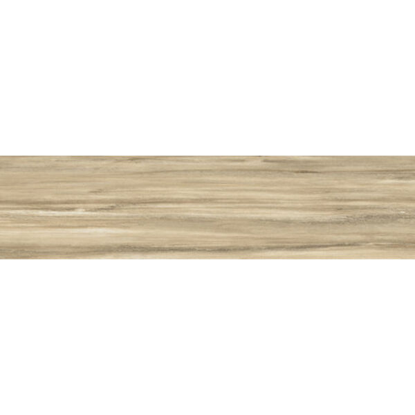 zdjęcie ape ceramica work w natural gres anti-slip rektyfikowany 30x120