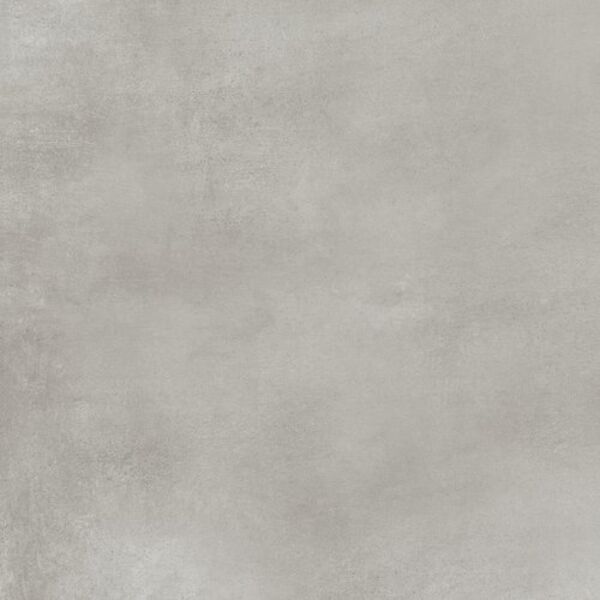 zdjęcie ape ceramica work b cenere gres anti-slip rektyfikowany 60x60