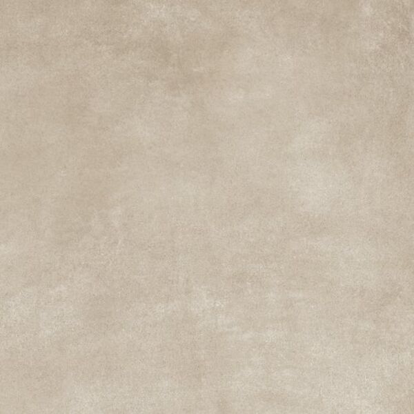 zdjęcie ape ceramica work b taupe gres anti-slip rektyfikowany 60x60