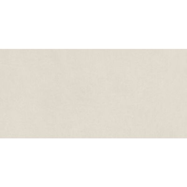 zdjęcie ape ceramica argillae neve gres rektyfikowany 30x60 