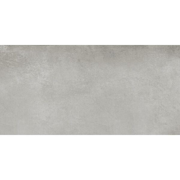 zdjęcie ape ceramica work b cenere gres anti-slip rektyfikowany 30x60