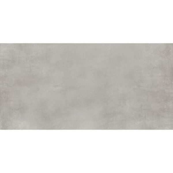 zdjęcie ape ceramica work b cenere gres anti-slip rektyfikowany 60x120 